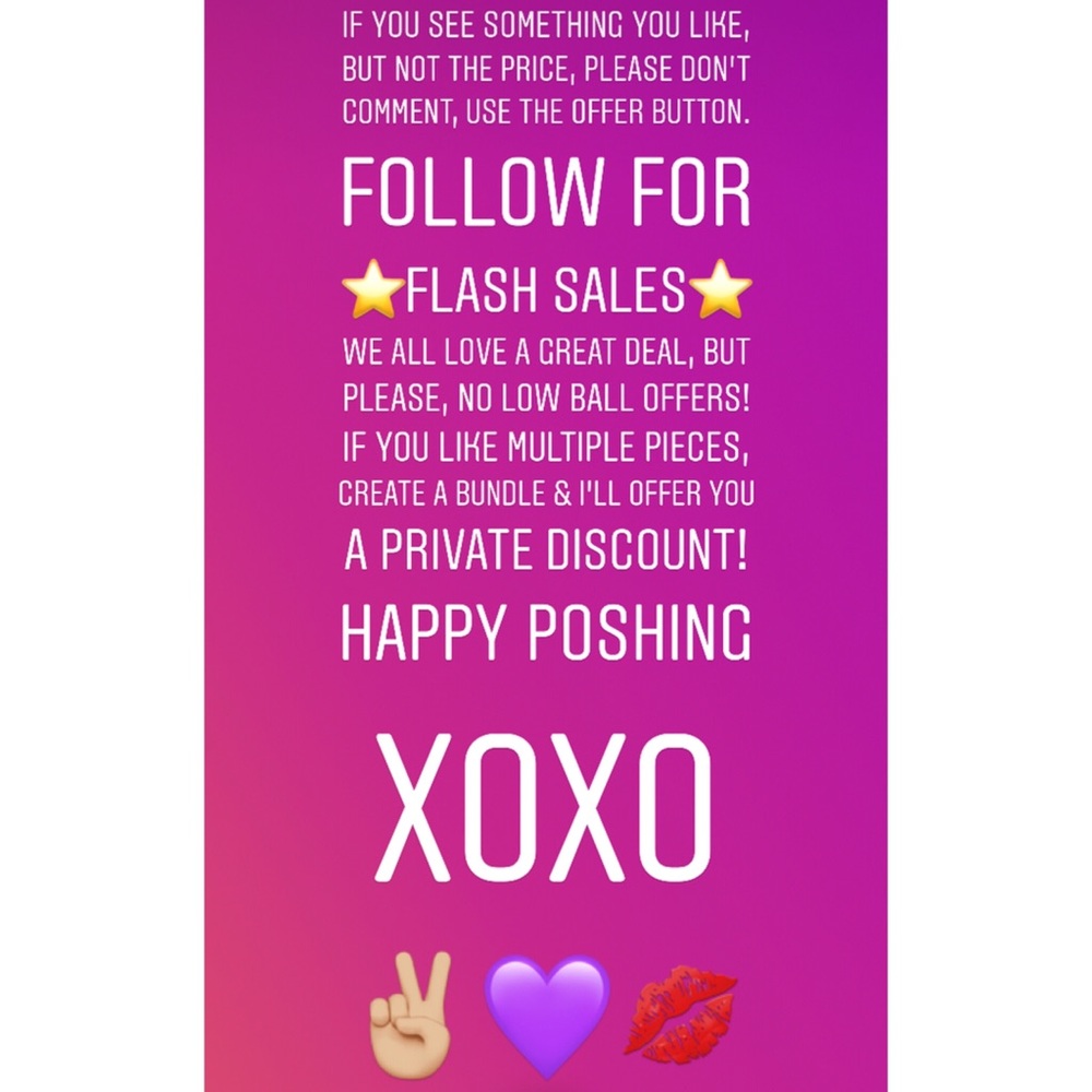 💜💜💜